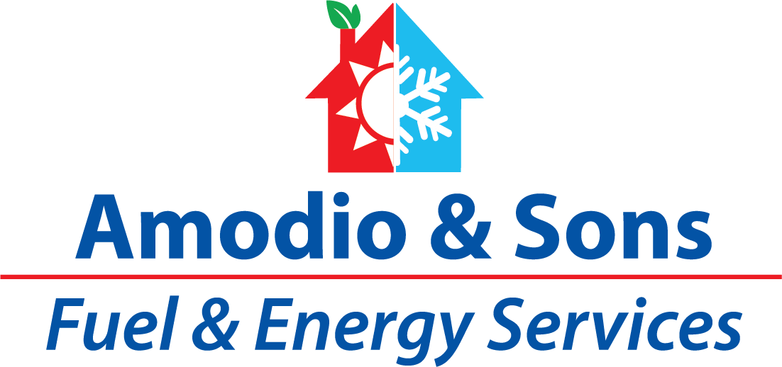 Amodio & Sons Fuel & Energy Services
